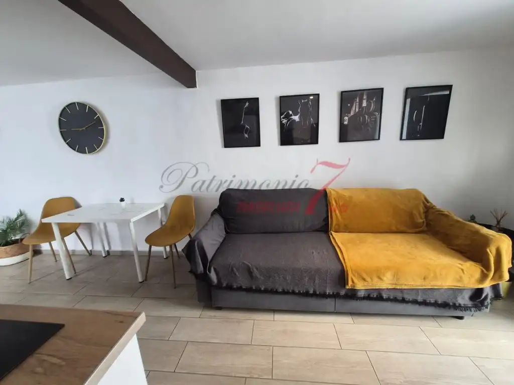 Appartamento in vendita a Centro, imagen 30