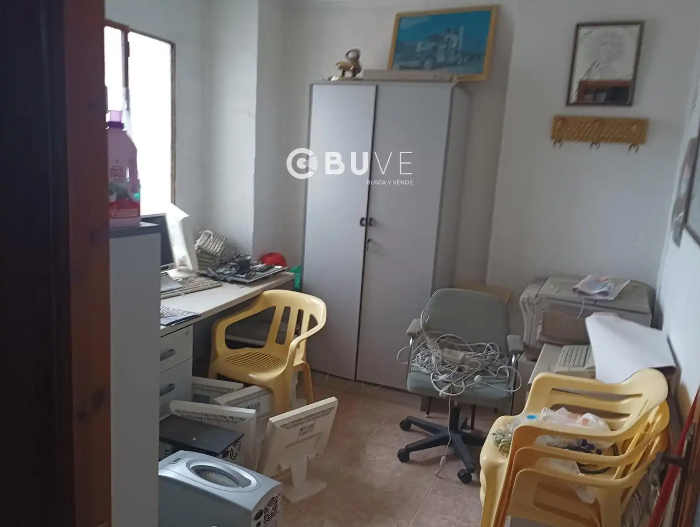 House for sale in RICARDO PAVON, imagen 13