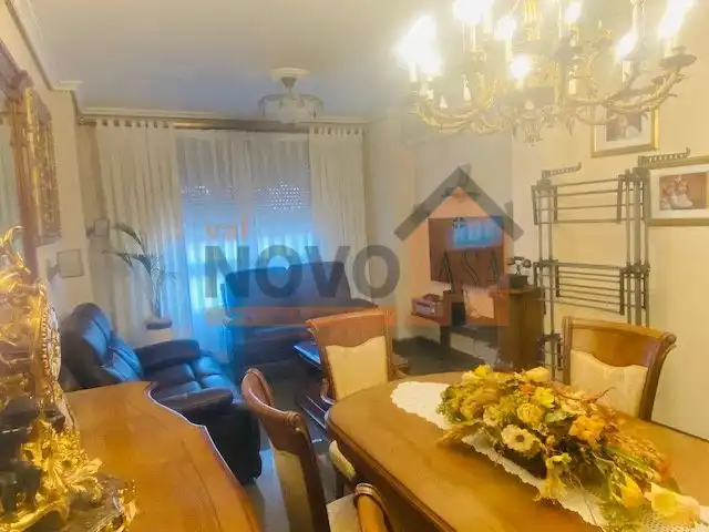 Piso con ascensor en venta en Colon, imagen 14