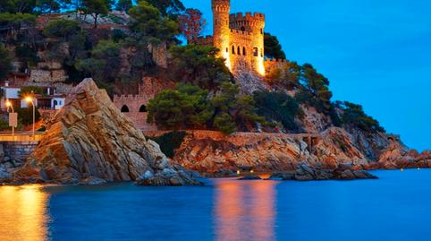 Photo 5 of Building for sale in Fenals, Lloret de Mar