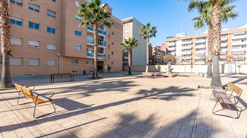 Foto 2 von Wohnung zum Verkauf in Migjorn, Reus