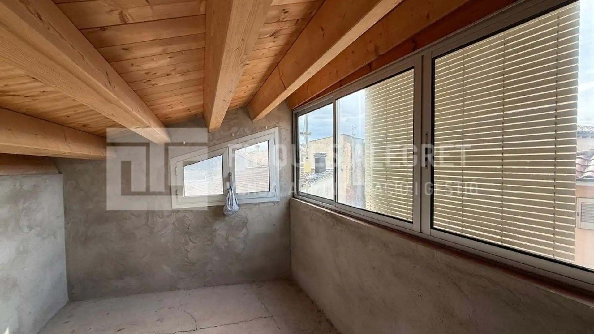 Casa o chalet en venta en Talarn