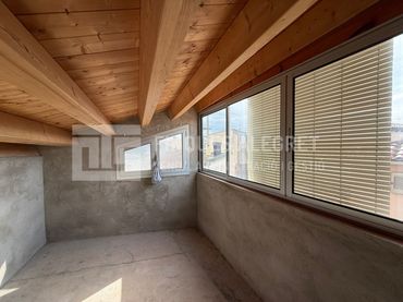 Casa en venta en Calle Pau Coll