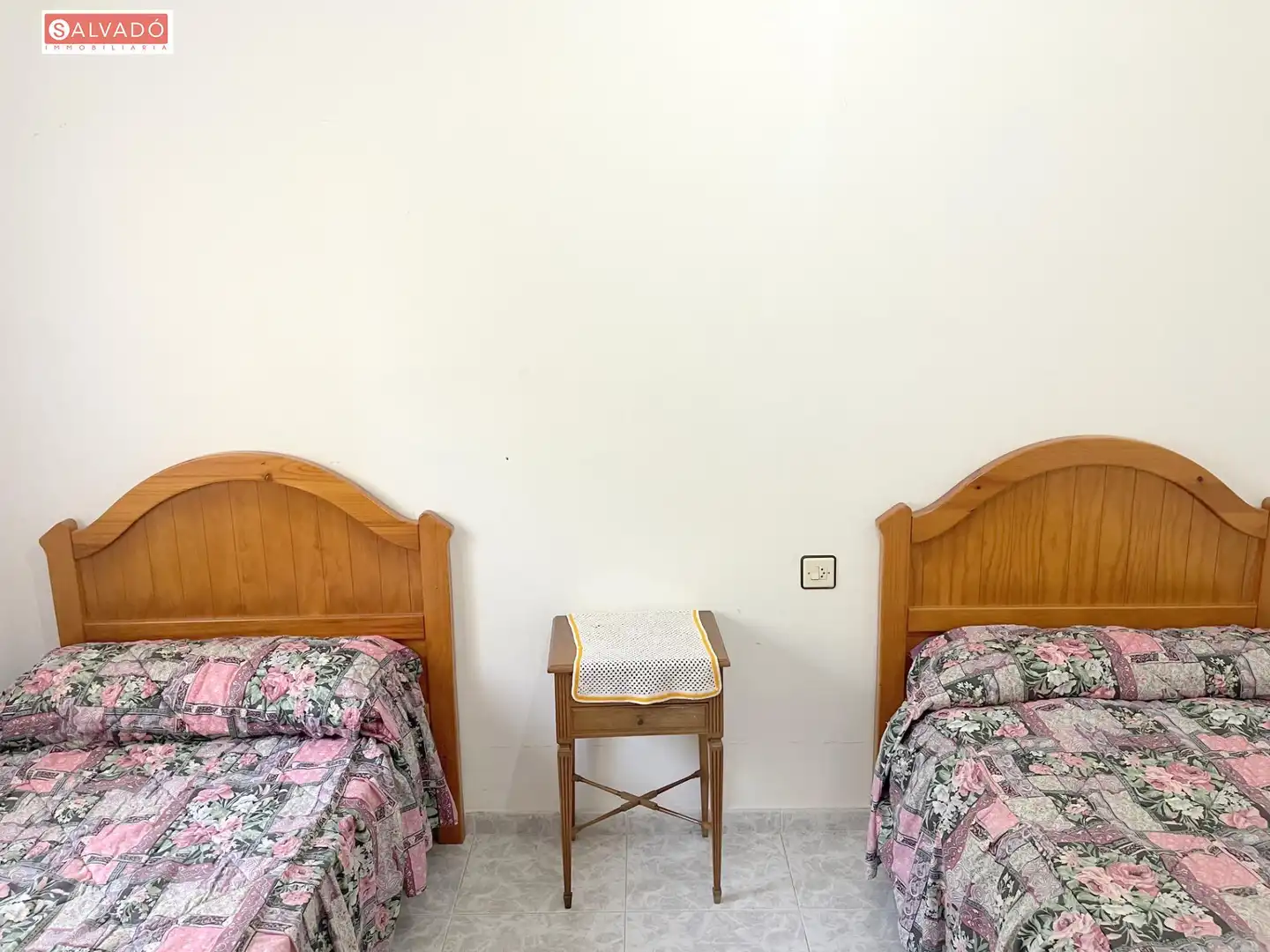 Bedroom of Houses for sale in Calafell  with Private garden, Terrace and Storage room