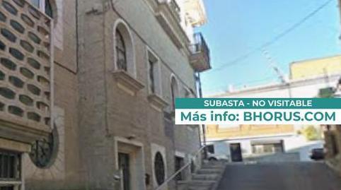 Foto 4 de Pis en venda a Tranvia, 2, Cenes de la Vega, Granada