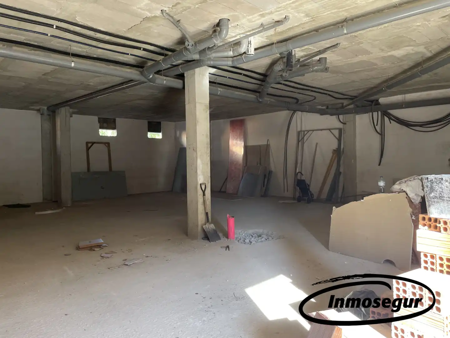 Commercial properties for sale in Cambrils