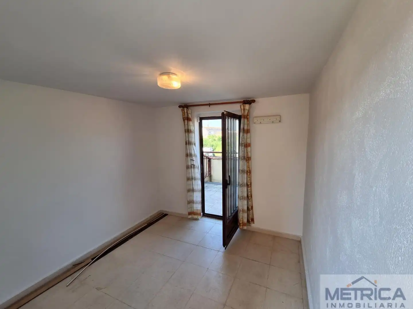Flat for sale in Salamanca  with Heating, Parquet flooring and Terrace