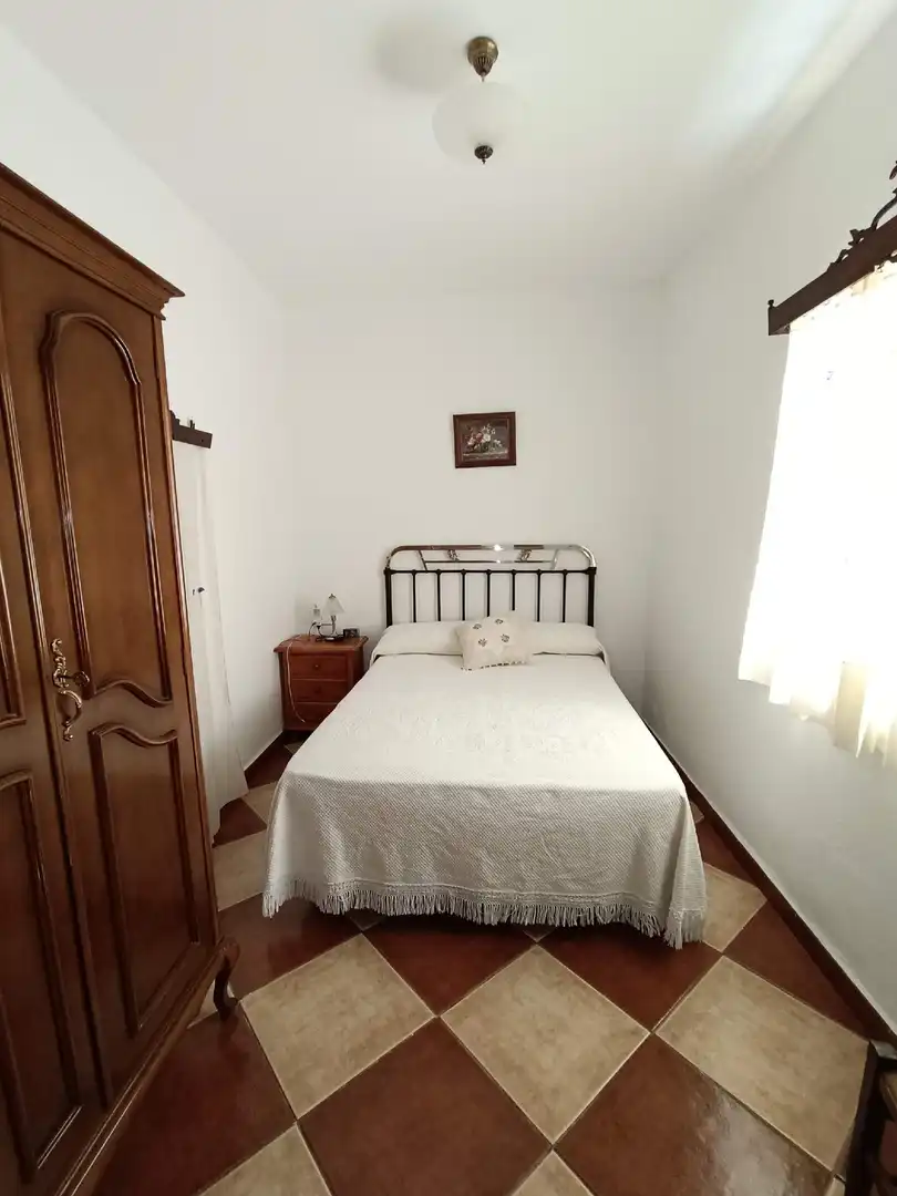 Casa o chalet en venta en Calera de León