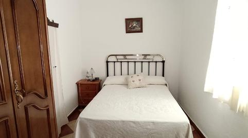 Photo 4 of House or chalet for sale in Calera de León, Badajoz