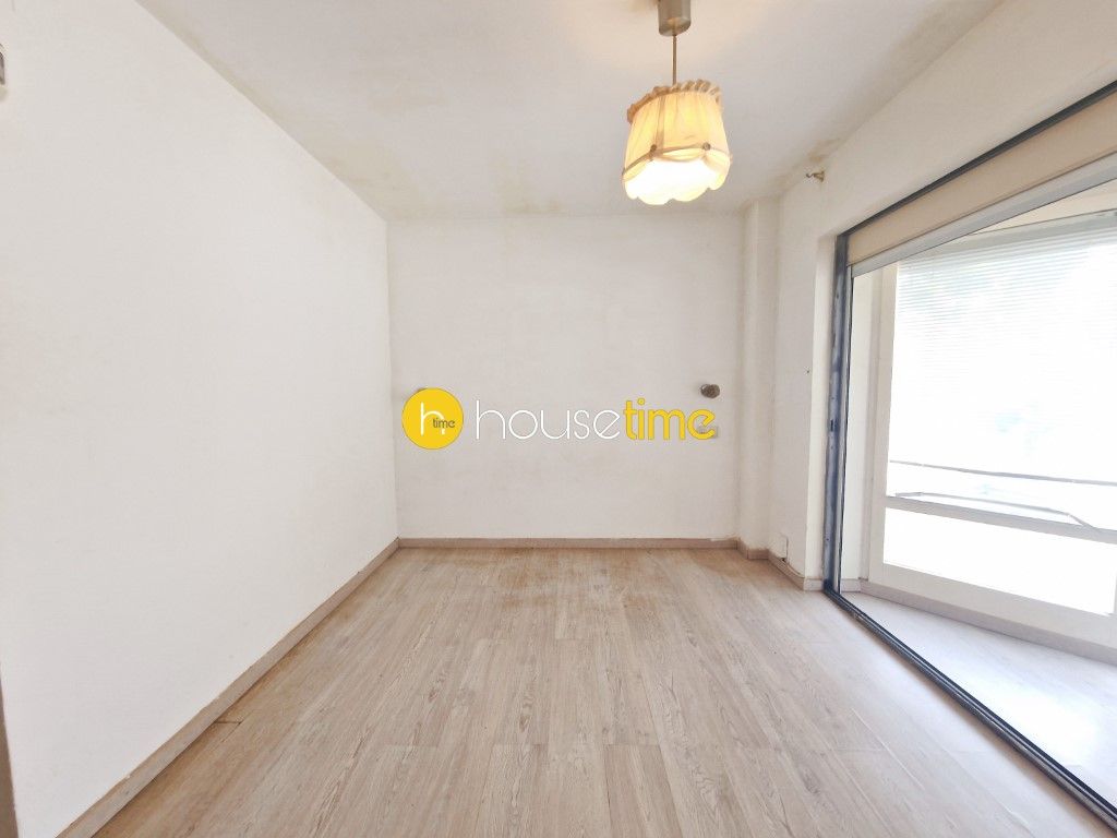 Planta baja for sale in  Barcelona Capital