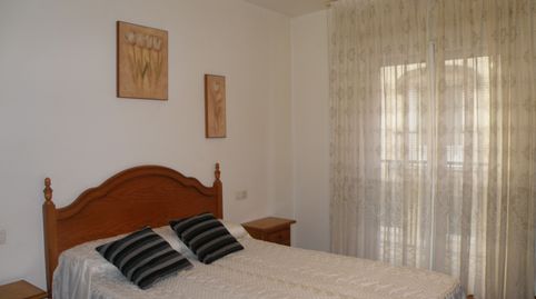 Foto 5 de Apartamento de alquiler en Avenida de la Coruña, Santa Uxía de Ribeira, Ribeira