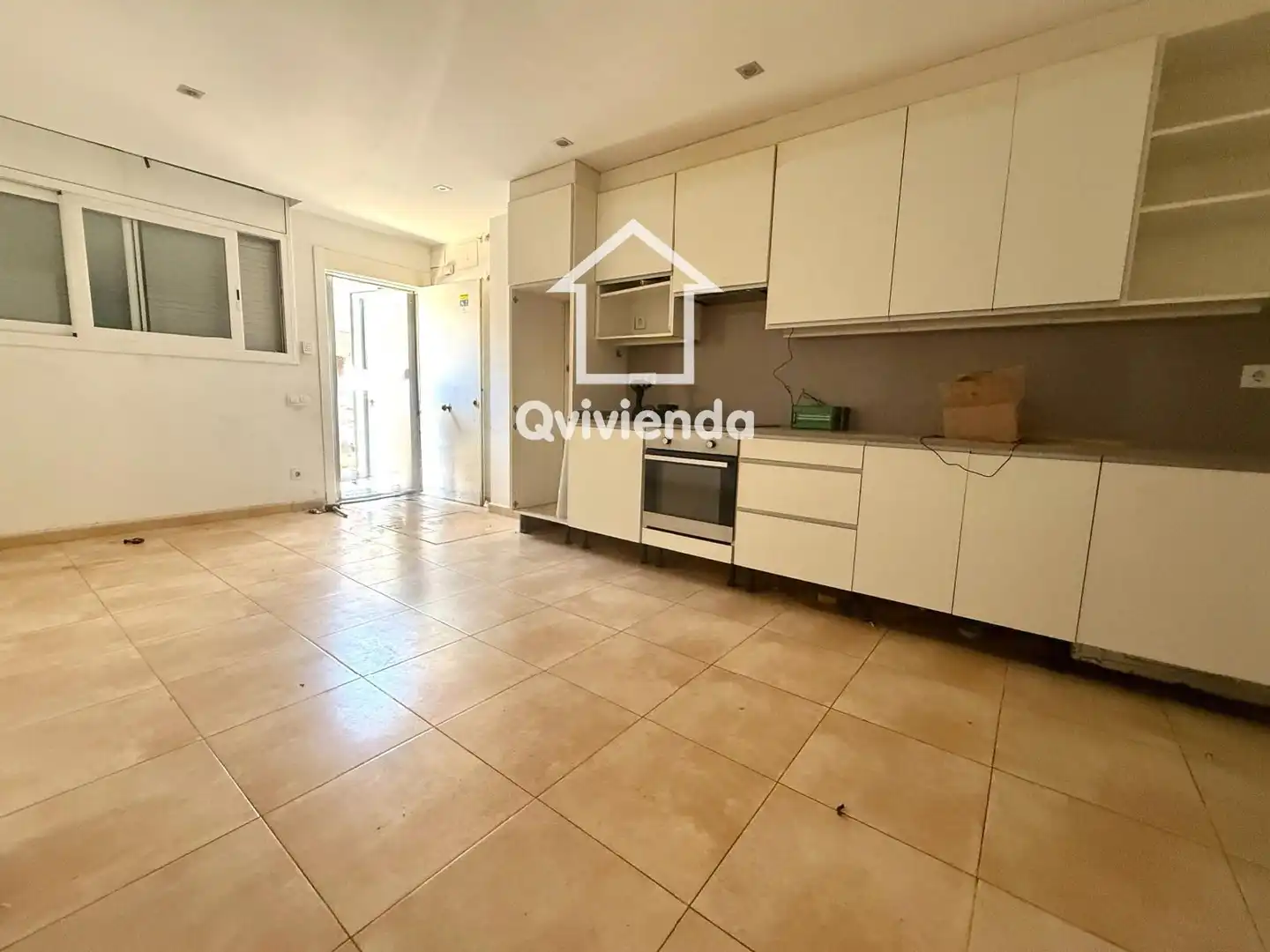 Buildings for sale in Bergueda del, Ca n'Oriac