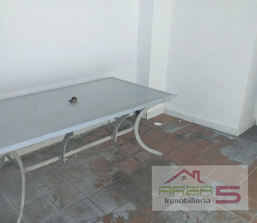 Wohnung mit Aufzug zur Miete in Centro, imagen 8