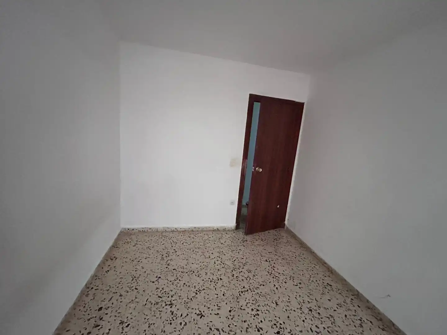 Piso en venta en Alcantarilla