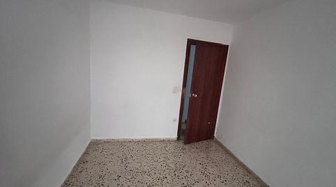 Foto 5 de Piso en venta en C/ Pedro Nogueroles Roche, Alcantarilla, Murcia