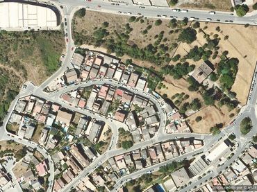 Pis en venda a Sant Vicenç Dels Horts