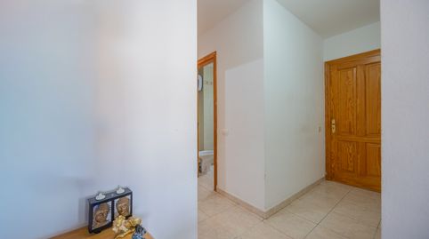 Photo 5 of Flat for sale in Sardina, Santa Lucía de Tirajana