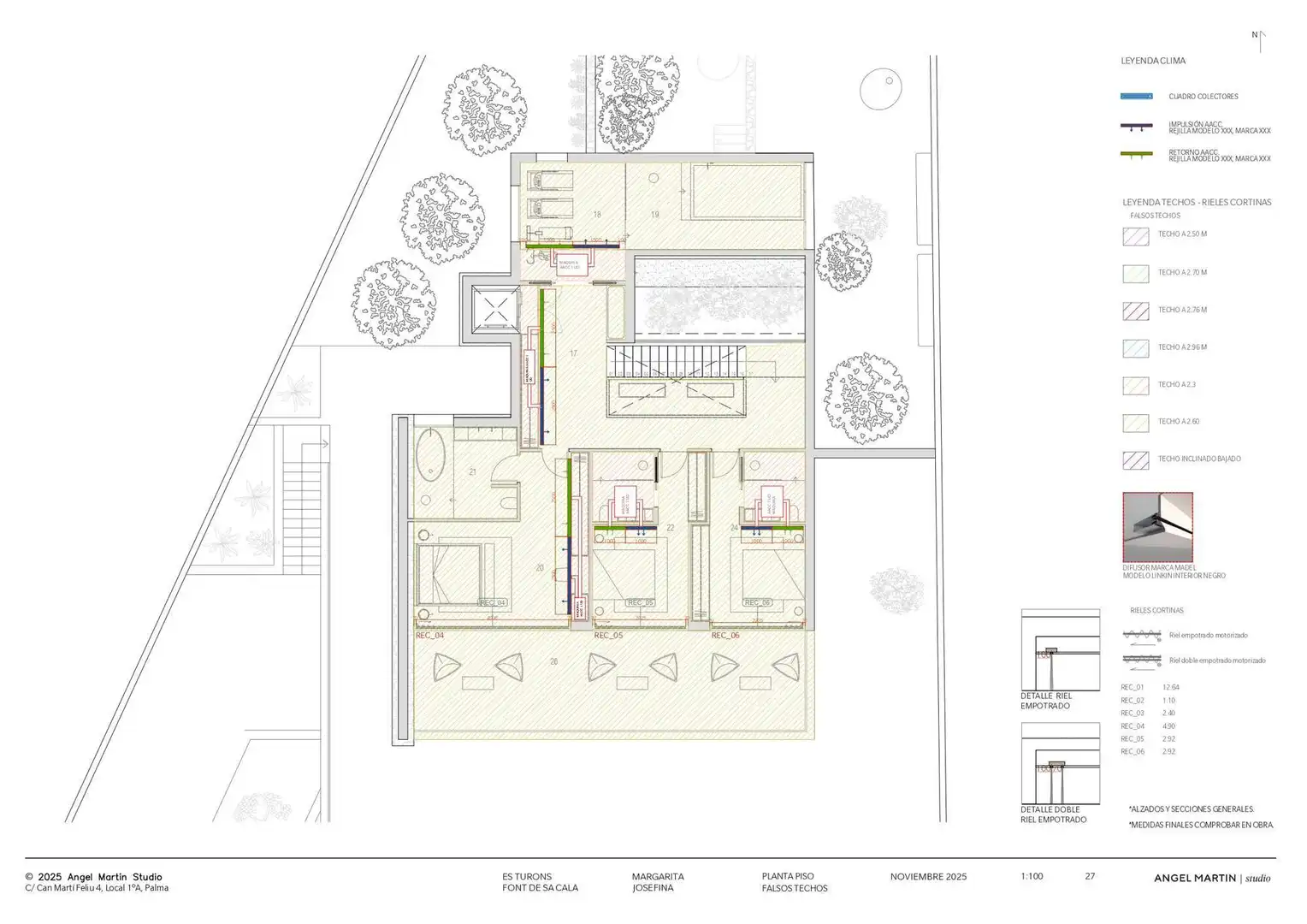 Casa con terrazza in vendita a Font de Sa Cala, imagen 26