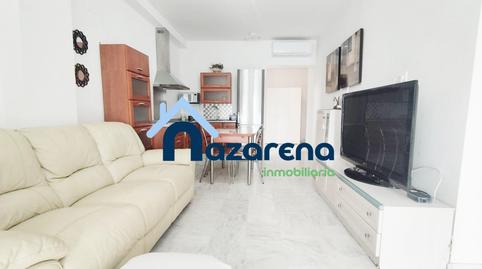 Photo 3 of Study for sale in Calle Entamador, Centro - Doña Mercedes, Dos Hermanas