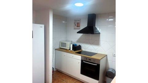 Photo 5 of Apartments for sale in Calle Santa Isabel, Casco Histórico, Toledo Capital