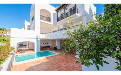 House or chalet for sale in N/A, Casablanca - La Viñuela