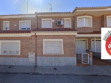 Casa in vendita a Calle LISBOA