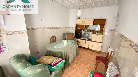 Foto 2 de Casa o chalet en venta en Torredonjimeno, Jaén