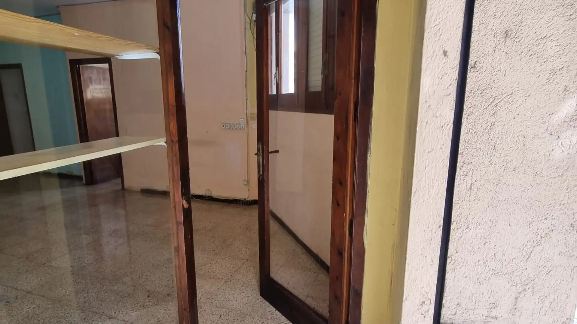 Local de alquiler en Casc Antic - Nou Cambrils