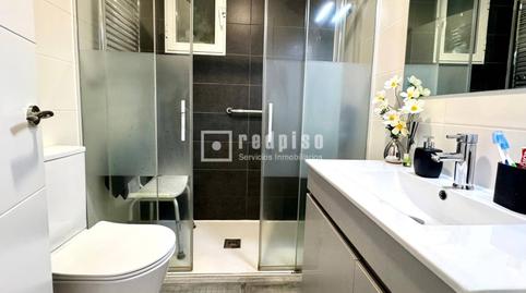 Foto 5 de Piso en venta en Principado de Asturias, Hispanoamérica - Comunidades, Valdemoro