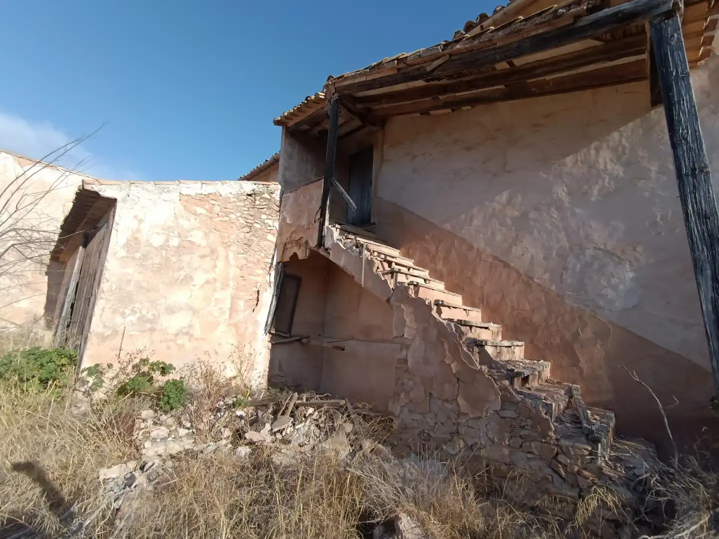Villa zum Verkauf in Calle IBAÑEZ, imagen 15