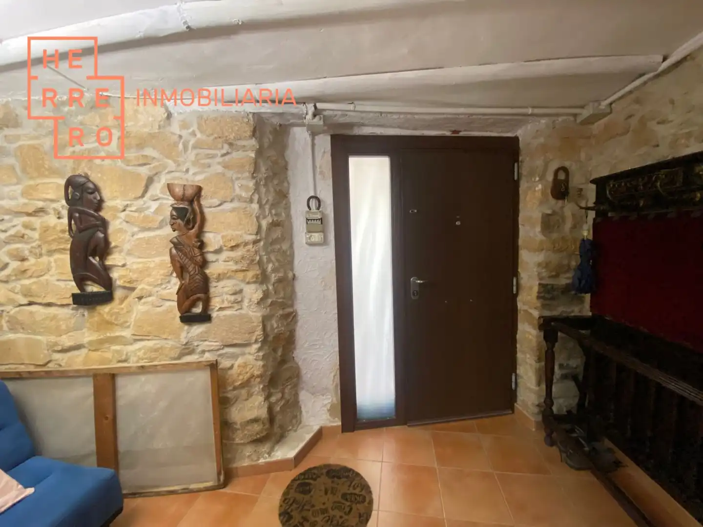 Casa o xalet en venda en Albocàsser amb Terrassa i Balcó