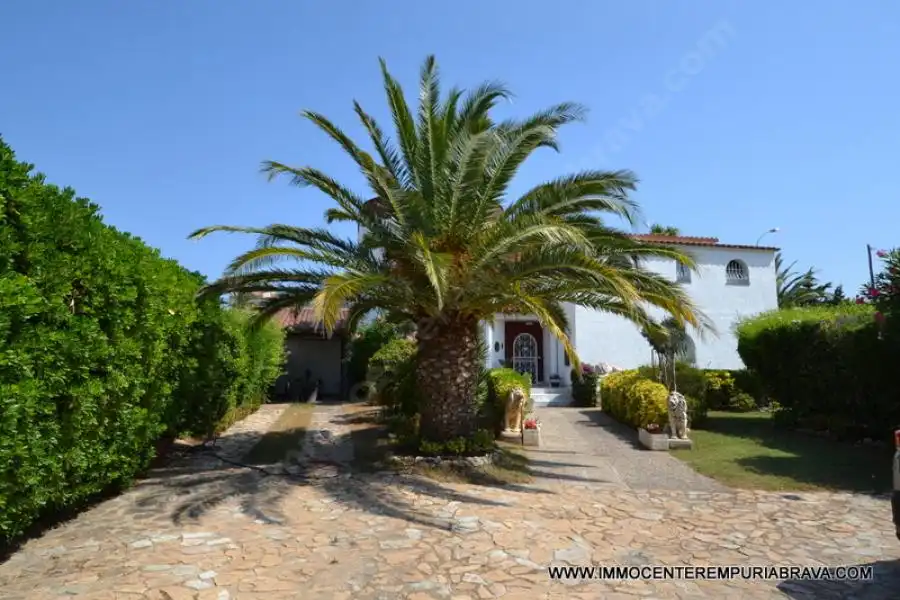 Chalet en venta en Carmençó, imagen 4
