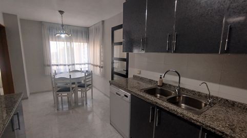 Foto 5 de Pis de lloguer a Carrer de L'olivera, 5, Parque Geólogo José Royo Gómez, Castellón de la Plana / Castelló de la Plana