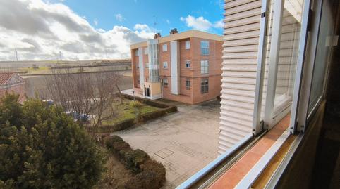 Photo 2 of Flat for sale in Carretera Valle, Baltanás, Palencia