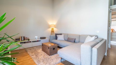 Foto 3 de Dúplex en venta en Centre - Nucli Antic, Premià de Mar