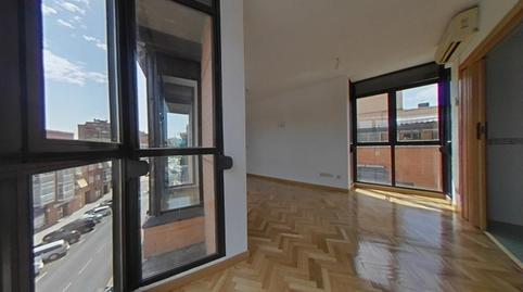 Foto 5 de Pis en venda a  Julio Domingo, Opañel,  Madrid Capital