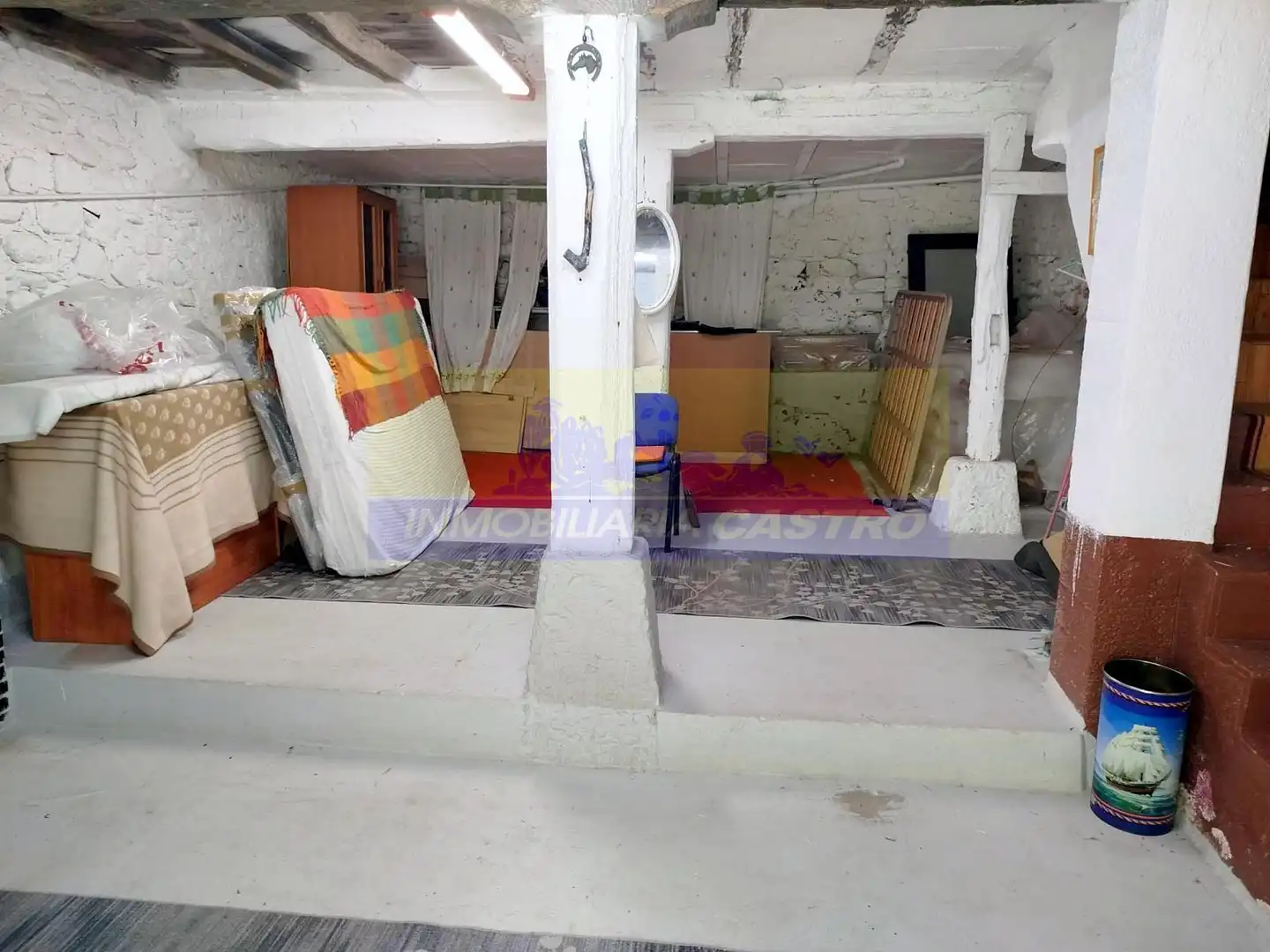 Casa adosada en venda a Barrio Otañes, Otañes - Talledo