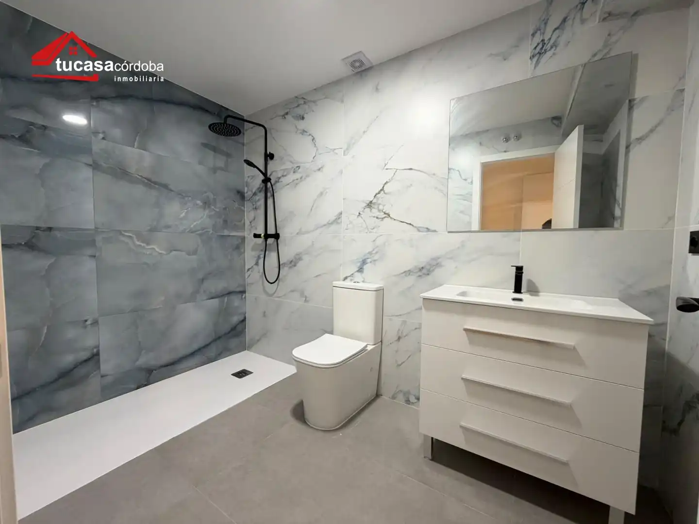 Ground floor for sale in Noroeste, imagen 14