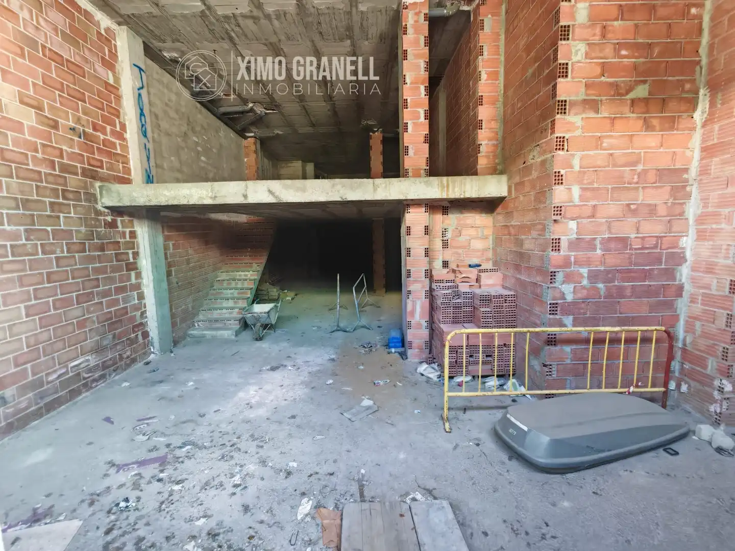 Local comercial en venda a La Vall d'Uixó, imagen 10