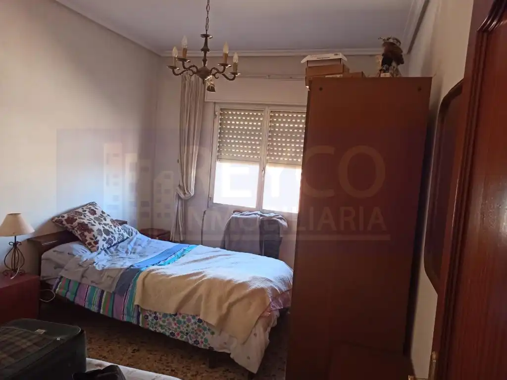 House for sale in Uruñuela, imagen 15