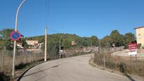 Vista exterior de Residencial en venda en Calafell