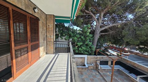 Foto 5 de Casa o xalet en venda a Generalitat, 70, Coma-ruga platja, El Vendrell