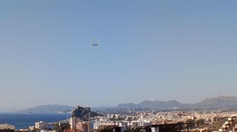 Foto 4 de Apartamento en venta en El Hornillo, Águilas