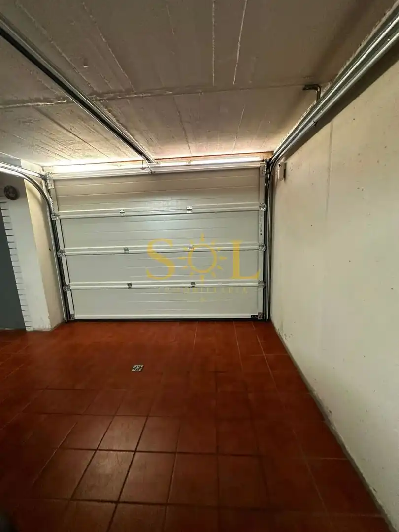 House with garden for sale in Calle Escipión, imagen 91
