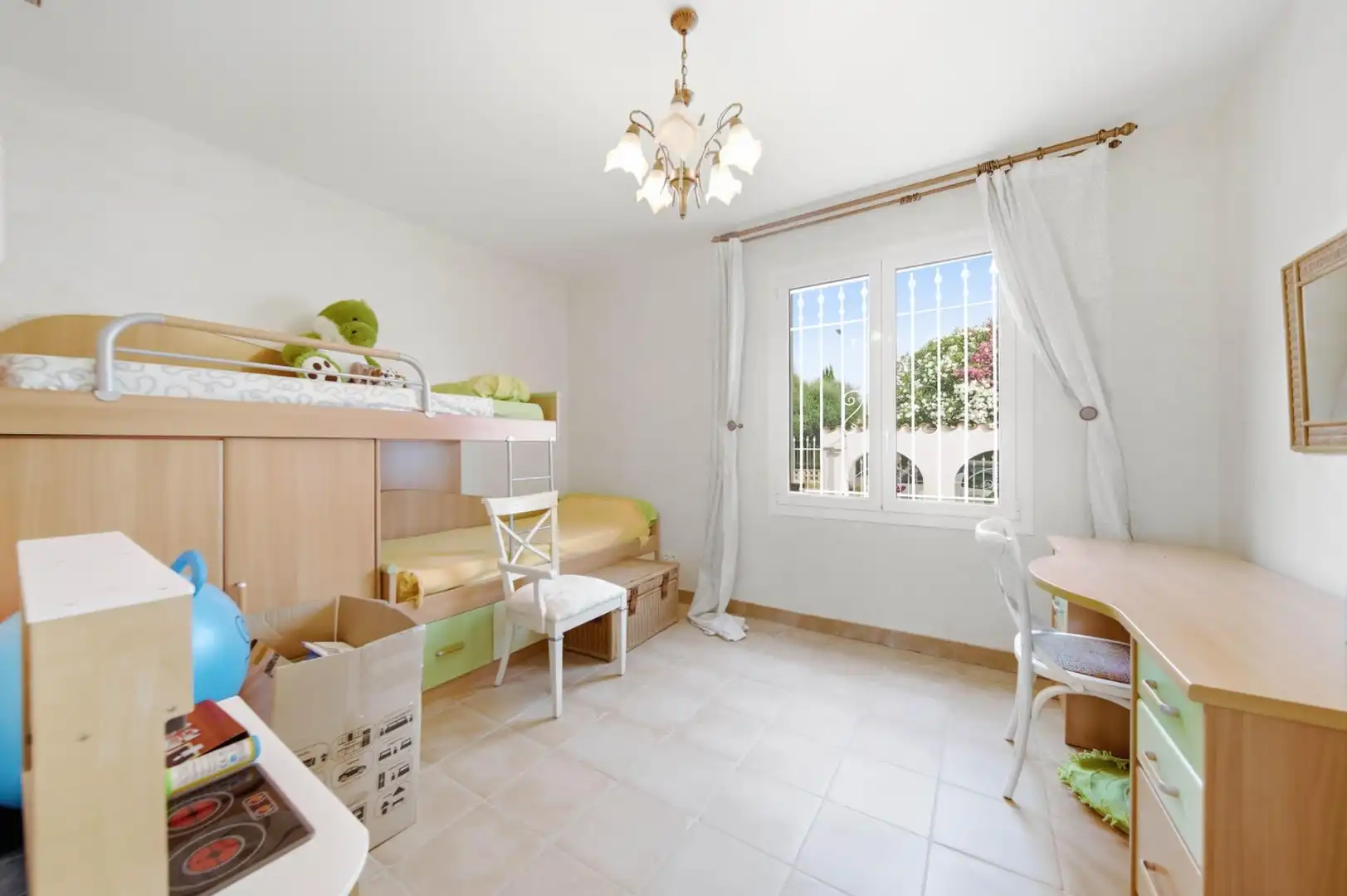 Chalet con piscina en venta en FRESER 4, imagen 30