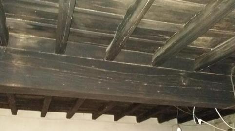 Photo 3 of Country house for sale in Juan Jesus Nieto, Miralvalle - Av. Virgen del Puerto - La Data, Cáceres