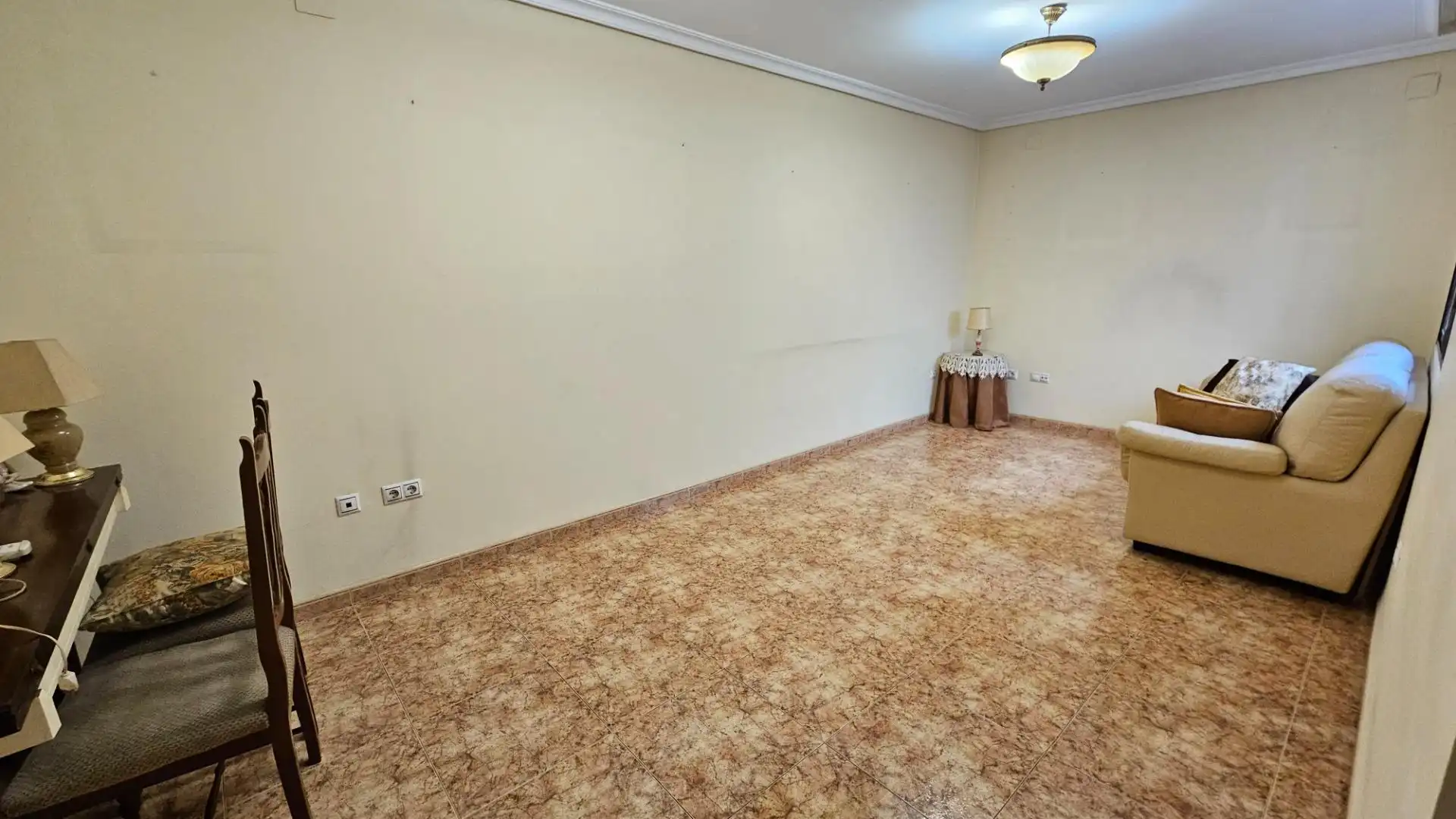 Casa o xalet en venda en Córdoba amb Aire condicionat, Calefacció i Terrassa