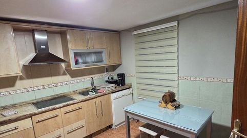 Foto 3 de Casa o chalet en venta en Ctra. Circunvalación - La Magdalena, Jaén Capital