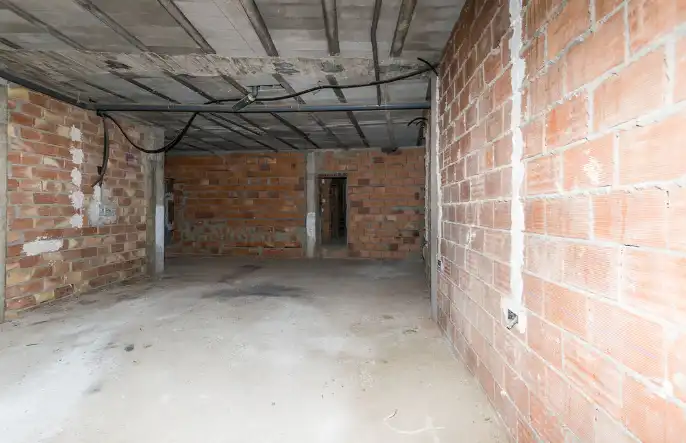 Local comercial en venda a Doctor Castro, imagen 4