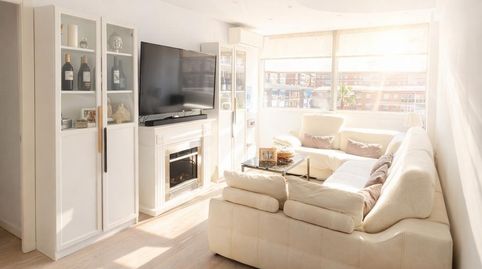 Photo 3 of Flat for sale in La Luz - El Torcal, Málaga Capital